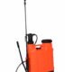 Tulip 16 Ltr. Manual Sprayer