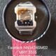 Fastrack Watch