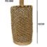 Banana Light Lamp - Image 2