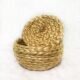 Banana Jadi Basket
