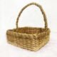 Banana Pooja Basket