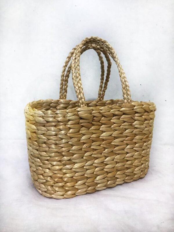 Banana Lunch Bag