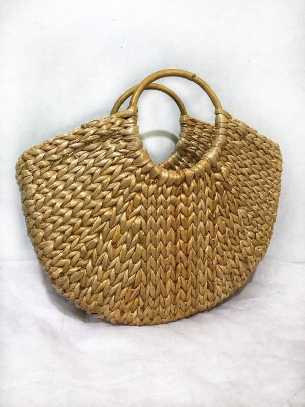 Banana Sampa Bag