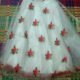 Girls Long frock