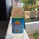 Organic Coconut Oil
